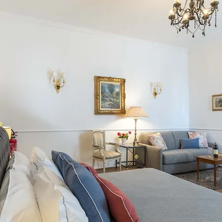 Italian Experience-Maison D'Alice-3